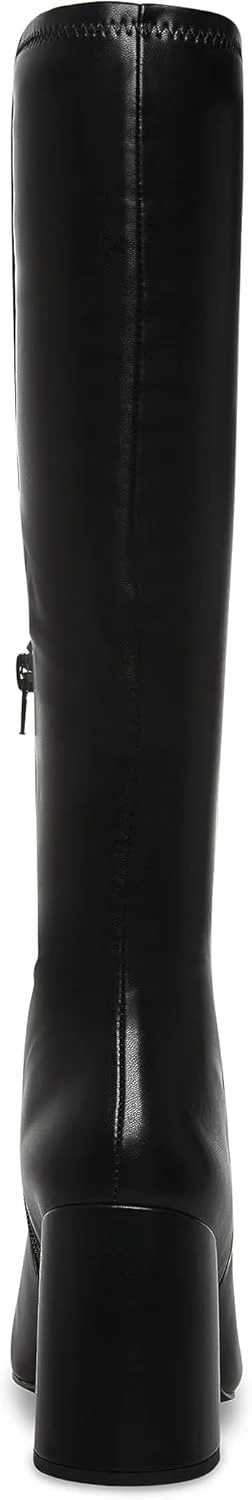 بوت فشن زنانه مدل Winslow از Madden Girl