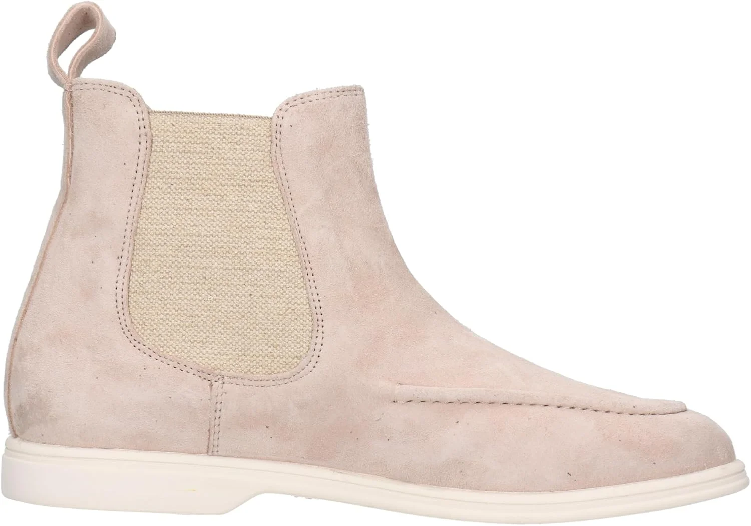 کالج زنانه مدل Adley 18 از Melvin & Hamilton