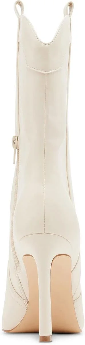 نیم بوت زنانه مدل ریور گرل