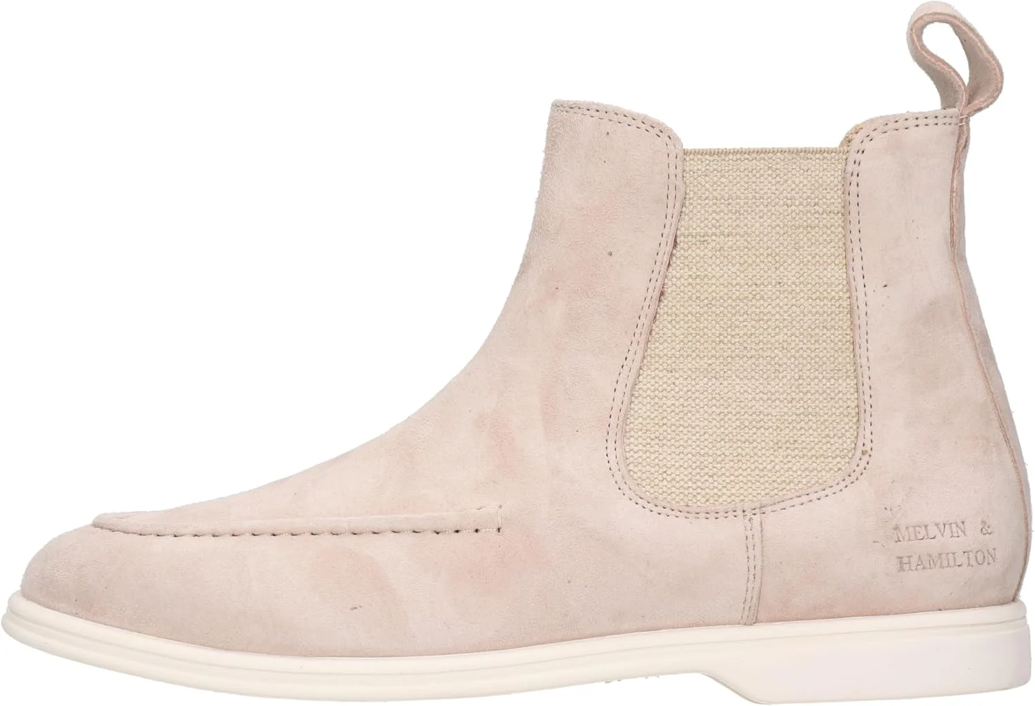 کالج زنانه مدل Adley 18 از Melvin & Hamilton