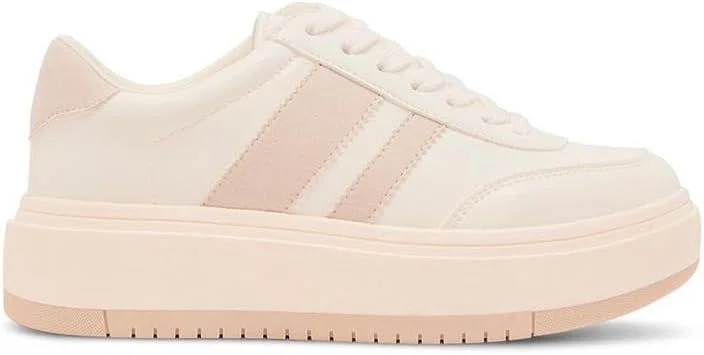 کفش ورزشی زنانه مدل Navida از Madden Girl کفش ورزشی زنانه مدل Navida از Madden Girl