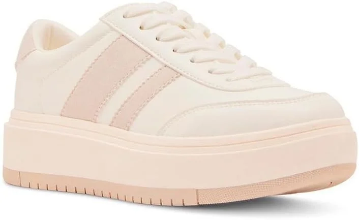 کفش ورزشی زنانه مدل Navida از Madden Girl