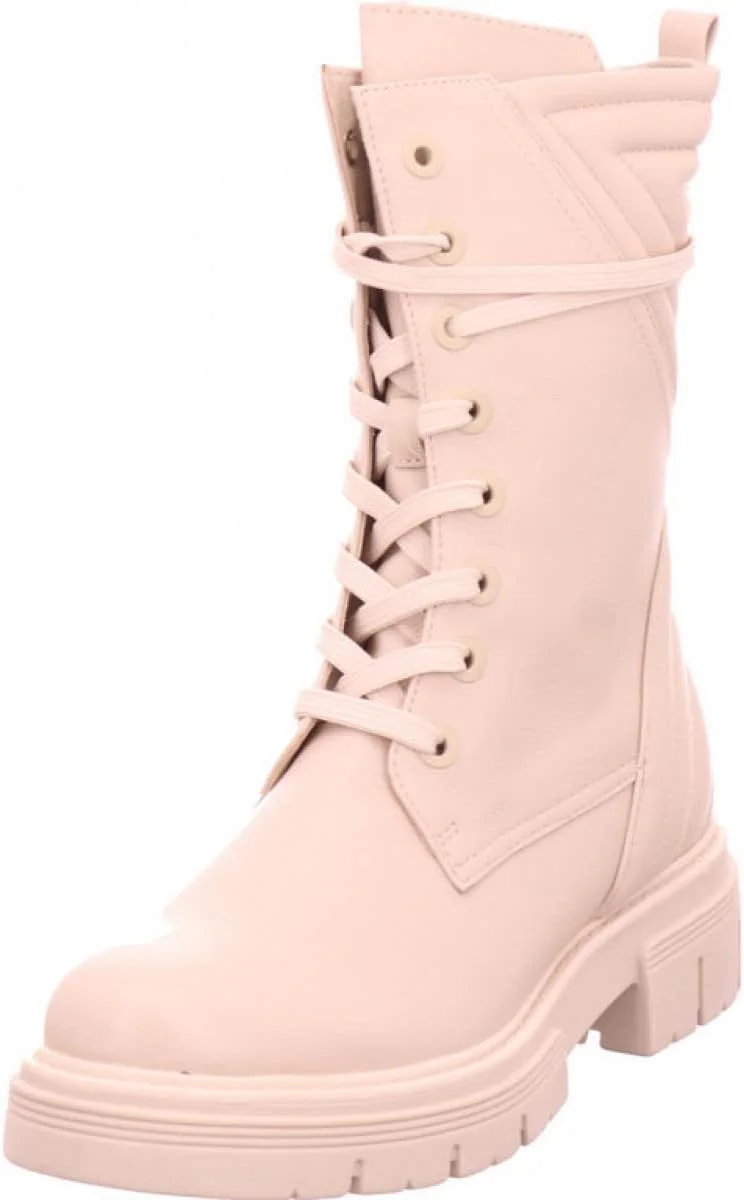 بوت های بندی زنانه مارکو توسی مدل 2-2-25287-29، بوت های فشن زنانه بوت های بندی زنانه مارکو توسی مدل 2-2-25287-29، بوت های فشن زنانه