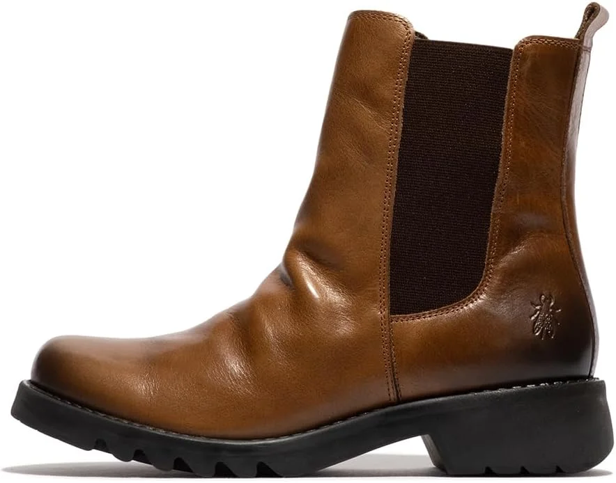 بوت زنانه مدل Rafy332fly از برند Fly London بوت زنانه مدل Rafy332fly از برند Fly London