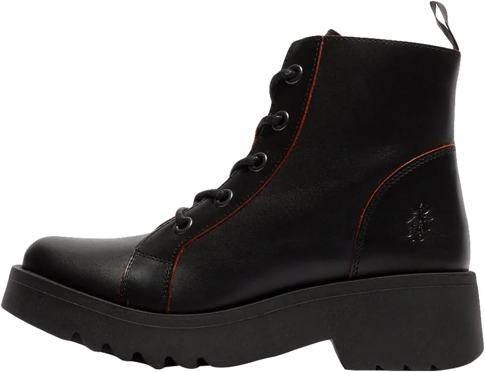 بوت زنانه مدل Metz788fly از برند Fly London