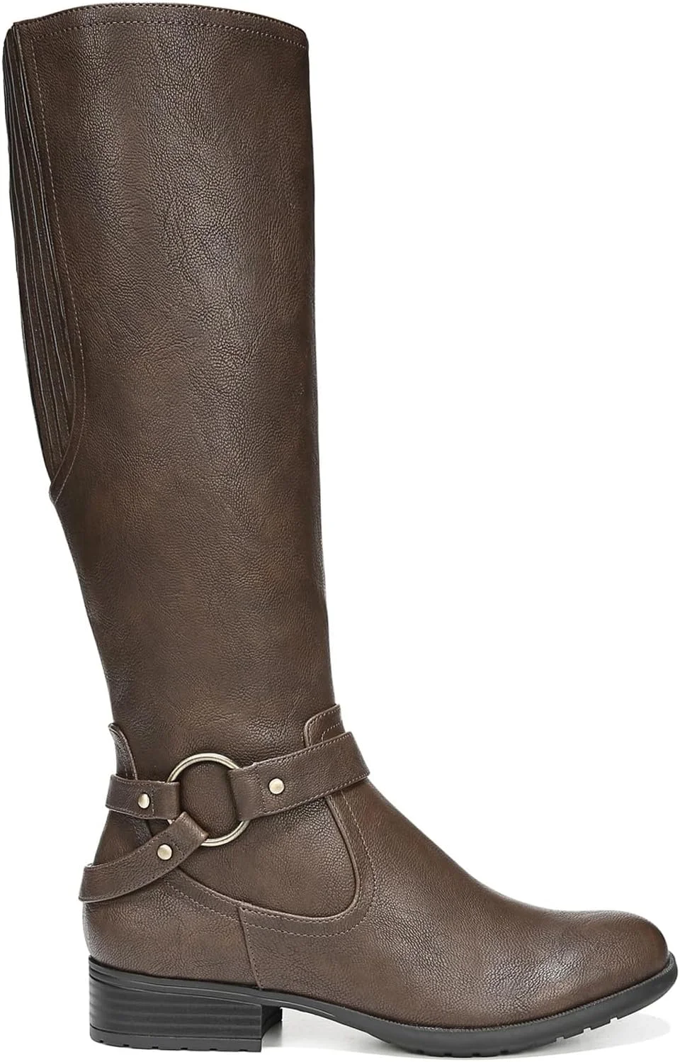 بوت ساق بلند زنانه لایف استراید مدل X-FELICITYWC