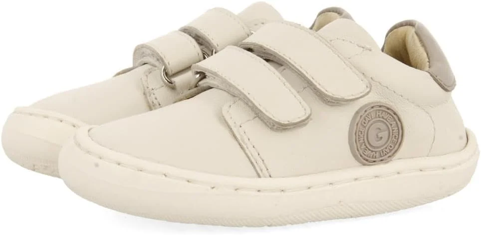 کفش آکسفورد پسرانه GIOSEPPO Saranac