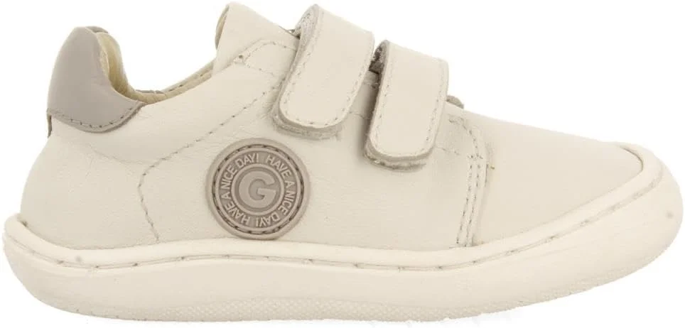 کفش آکسفورد پسرانه GIOSEPPO Saranac