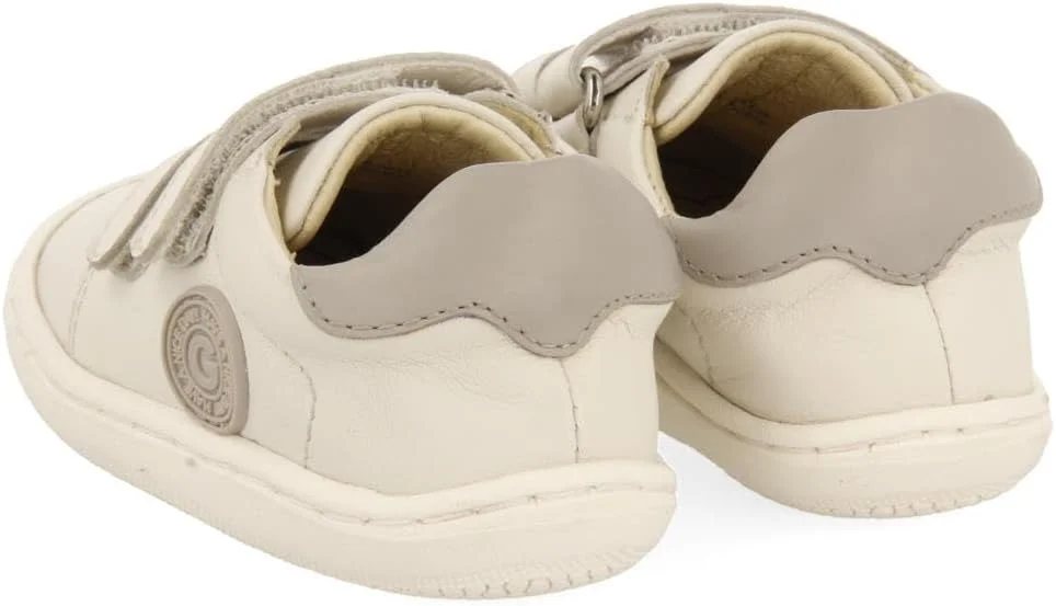 کفش آکسفورد پسرانه GIOSEPPO Saranac