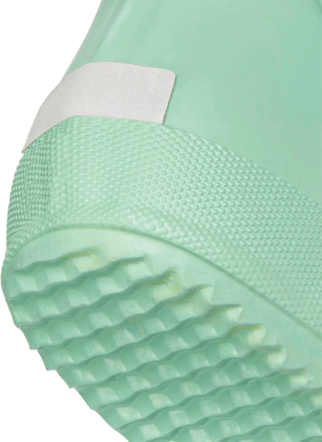 چکمه بارانی کودکانه وایکینگ آلو ایندی