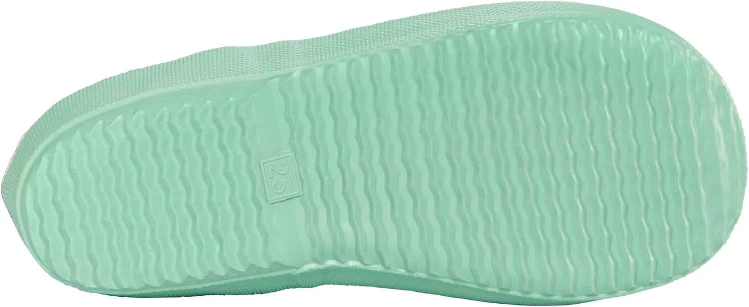 چکمه بارانی کودکانه وایکینگ آلو ایندی