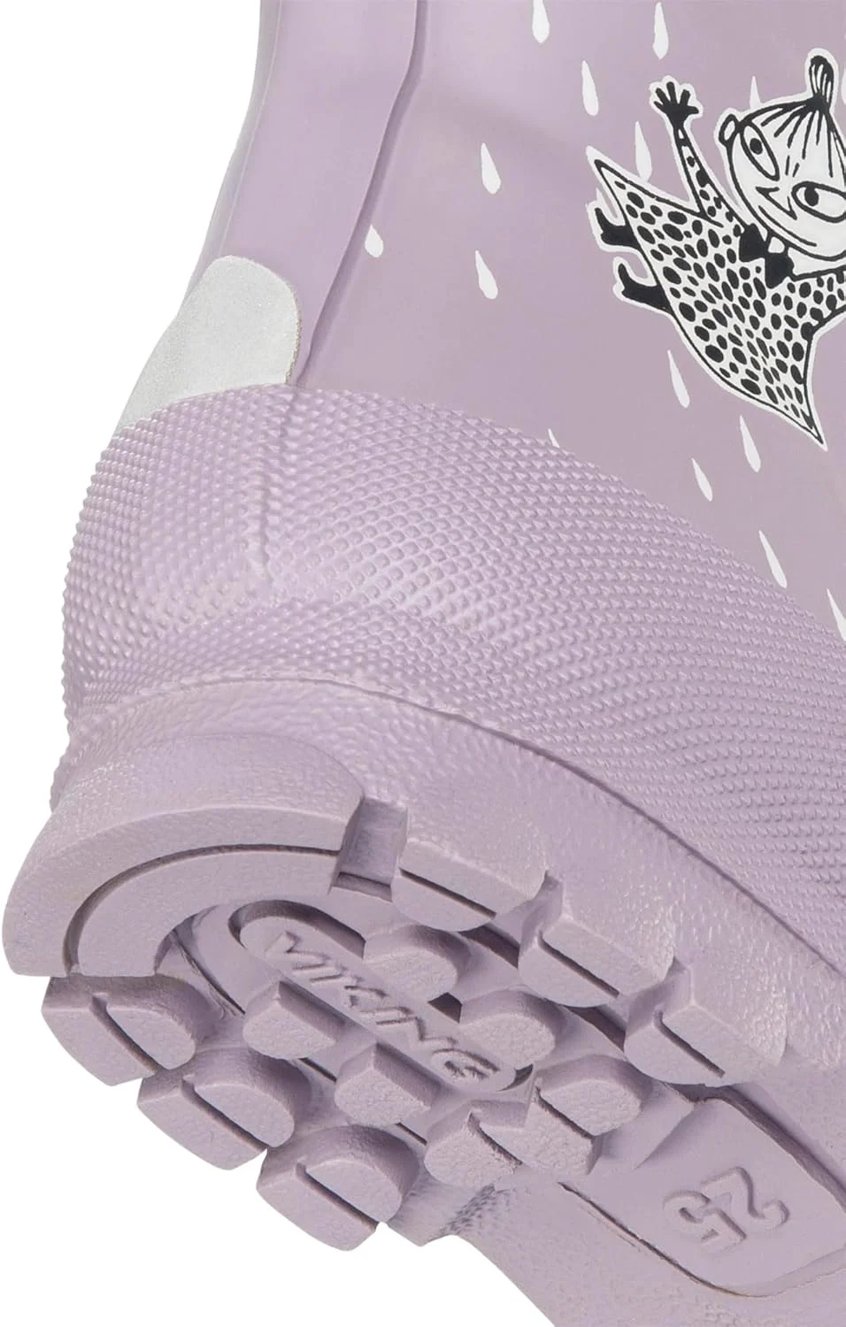 چکمه بارانی کودکانه وایکینگ آلو وایکینگ جولی مومین چکمه بارانی کودکانه وایکینگ آلو وایکینگ جولی مومین