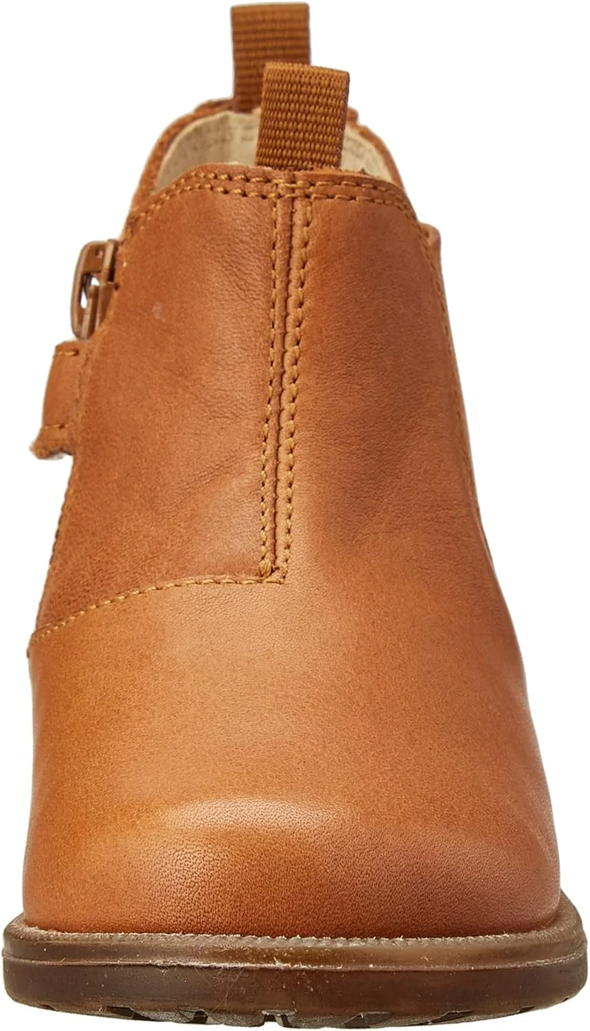 بوت های چوبی زمستانی پسرانه فالکوتو