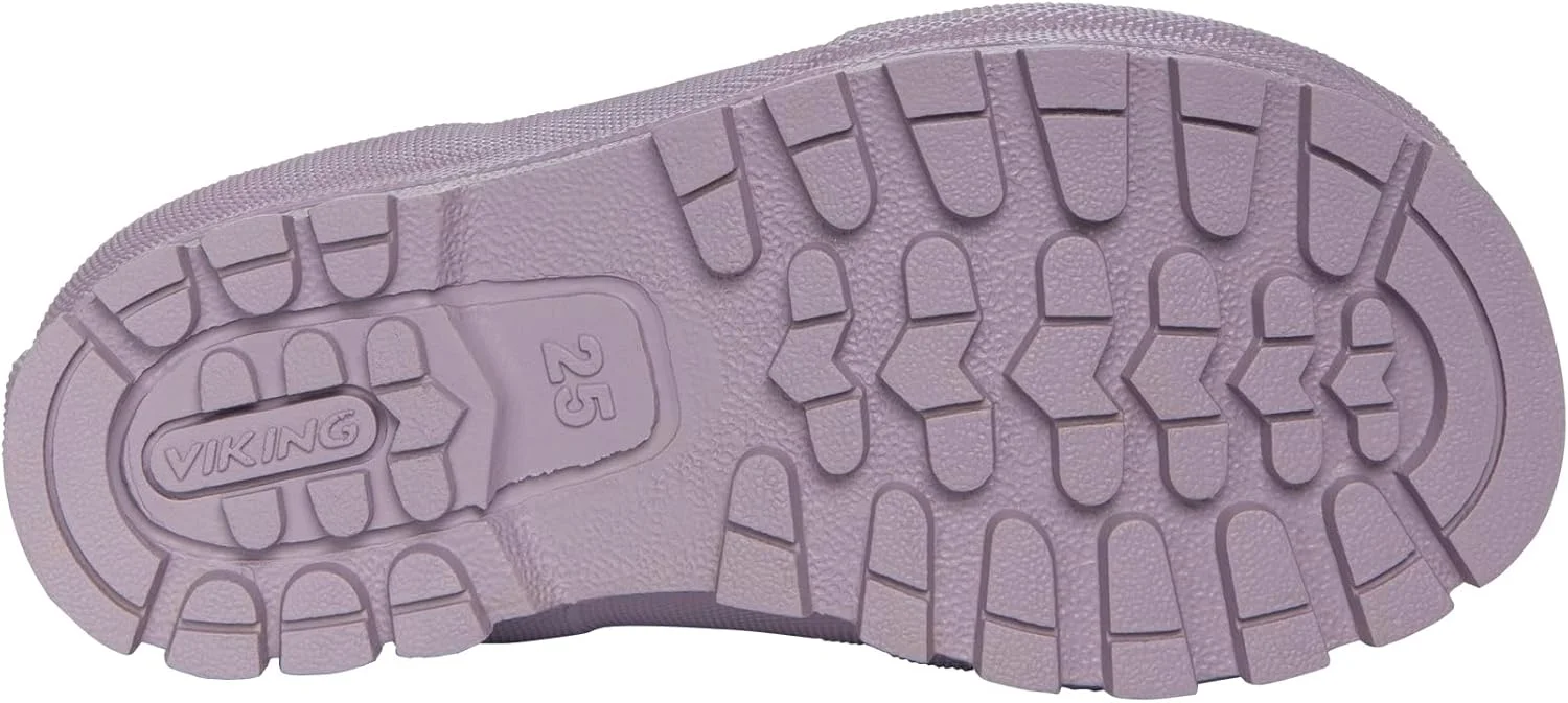 چکمه بارانی کودکانه وایکینگ آلو وایکینگ جولی مومین چکمه بارانی کودکانه وایکینگ آلو وایکینگ جولی مومین