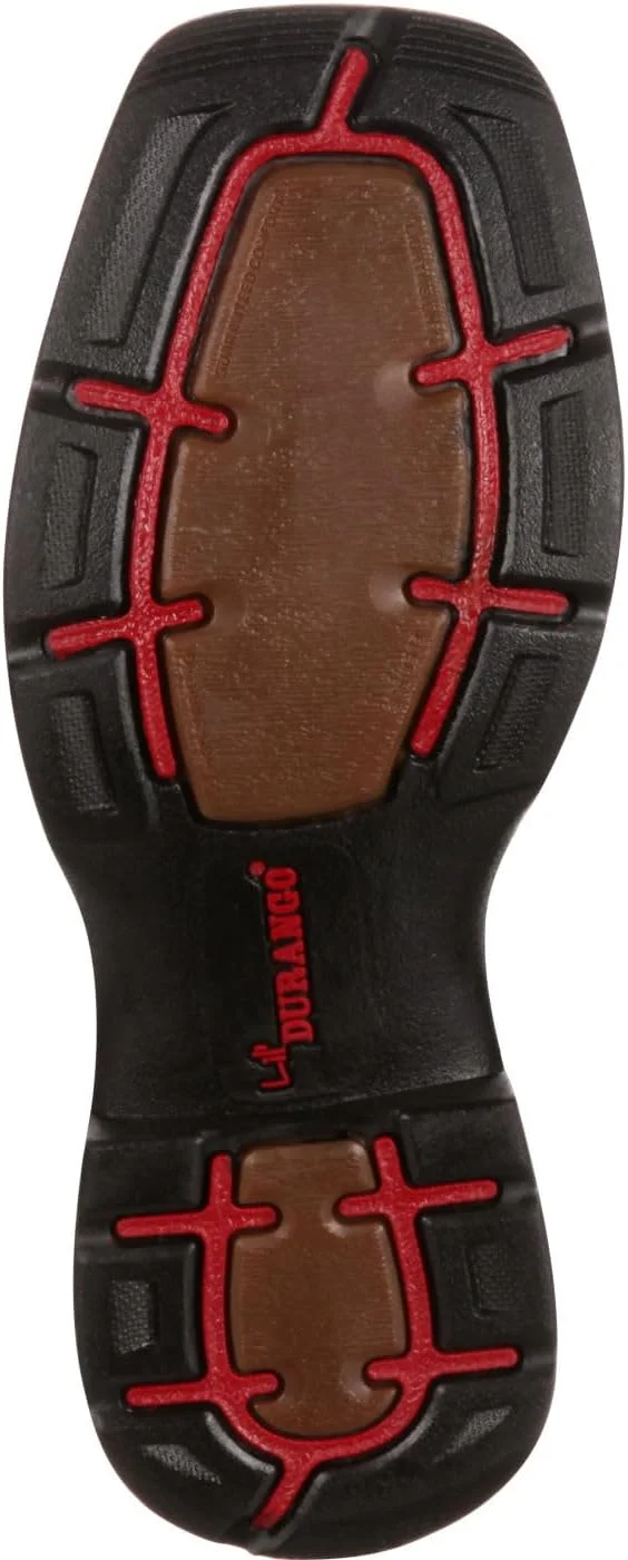 بوت وسترن بچگانه لیل دورنگو® لت لاو فلای