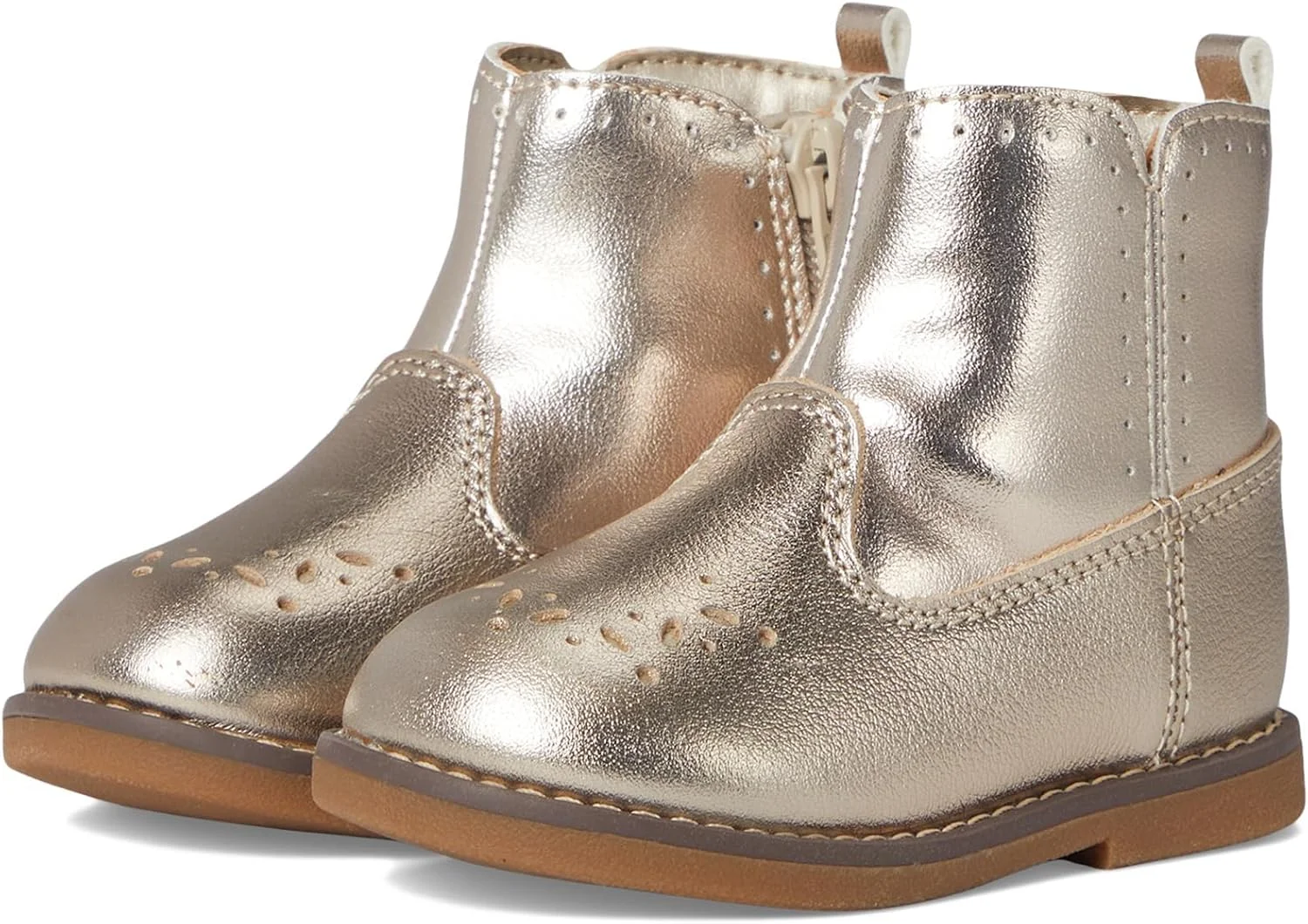 بوت فشن استلا یونیسکس کودکانه استراید رایت بوت فشن استلا یونیسکس کودکانه استراید رایت