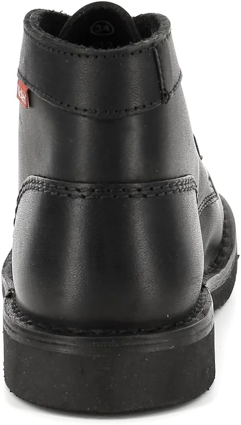 بوت های بچه گانه کیکرز