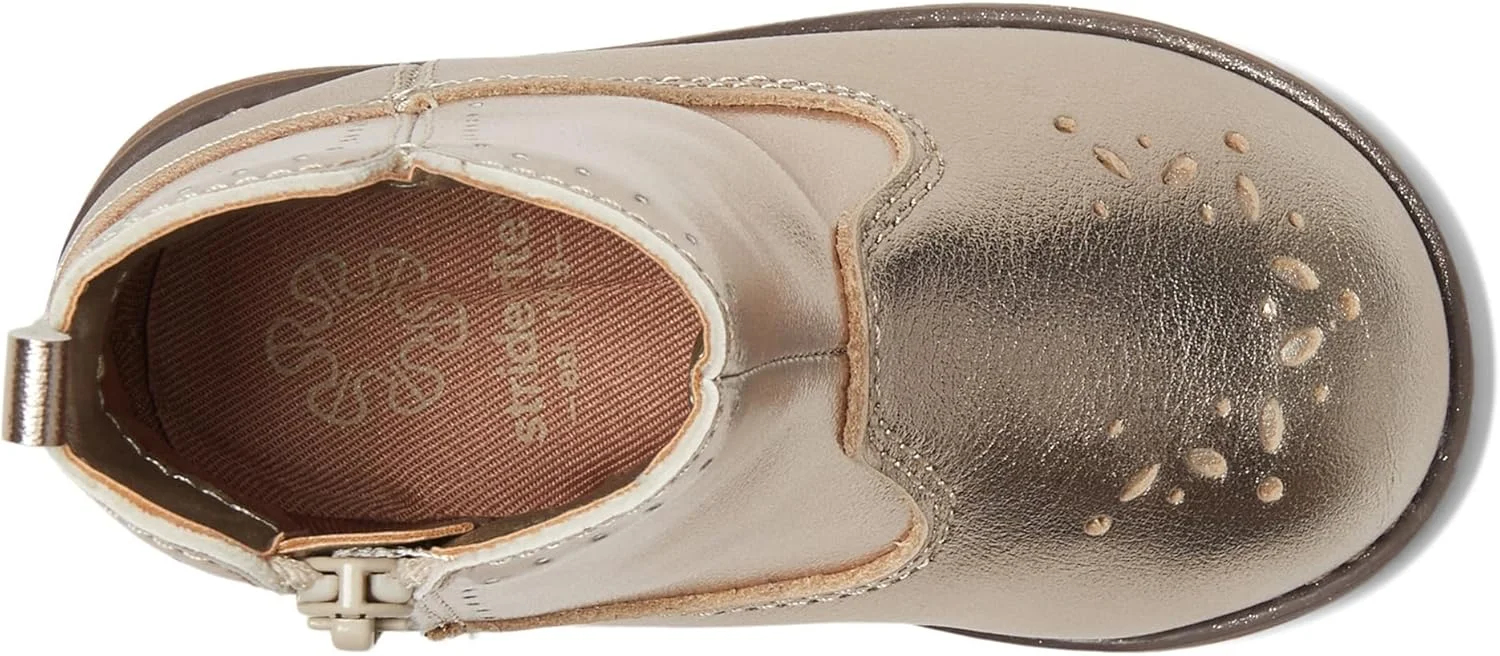 بوت فشن استلا یونی‌سکس کودکانه استراید رایت