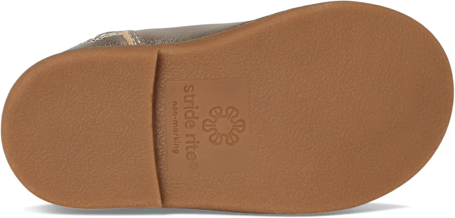 بوت فشن استلا یونی‌سکس کودکانه استراید رایت