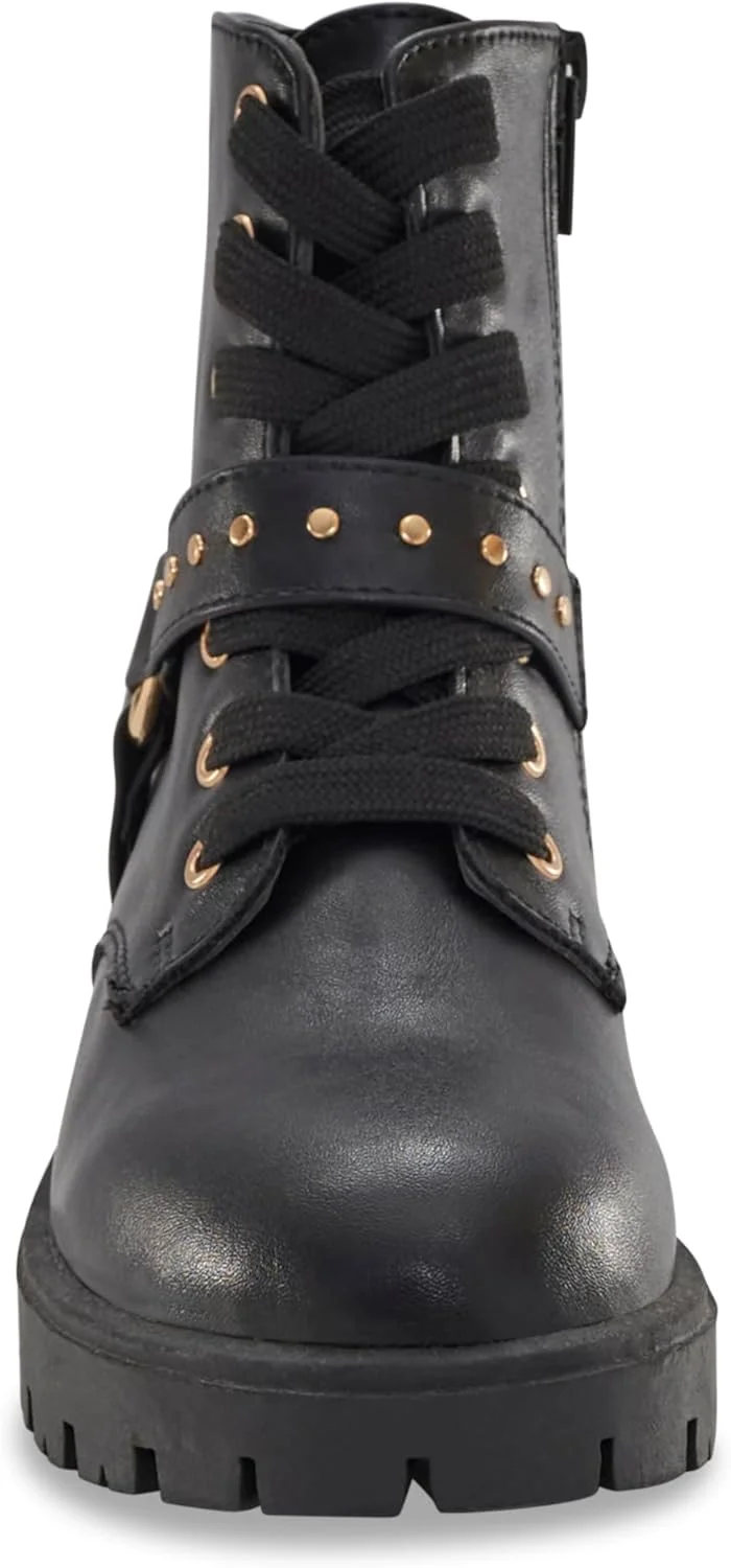 کفش باله بریستول پسرانه BCBG GIRLS