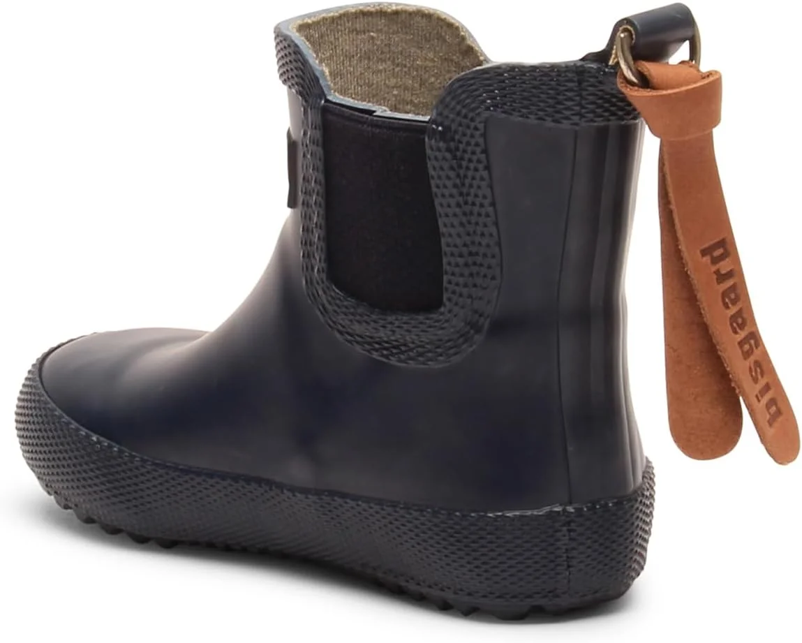 چکمه لاستیکی بیسگارد مدل "Baby" چکمه بارانی بچگانه پسرانه و دخترانه