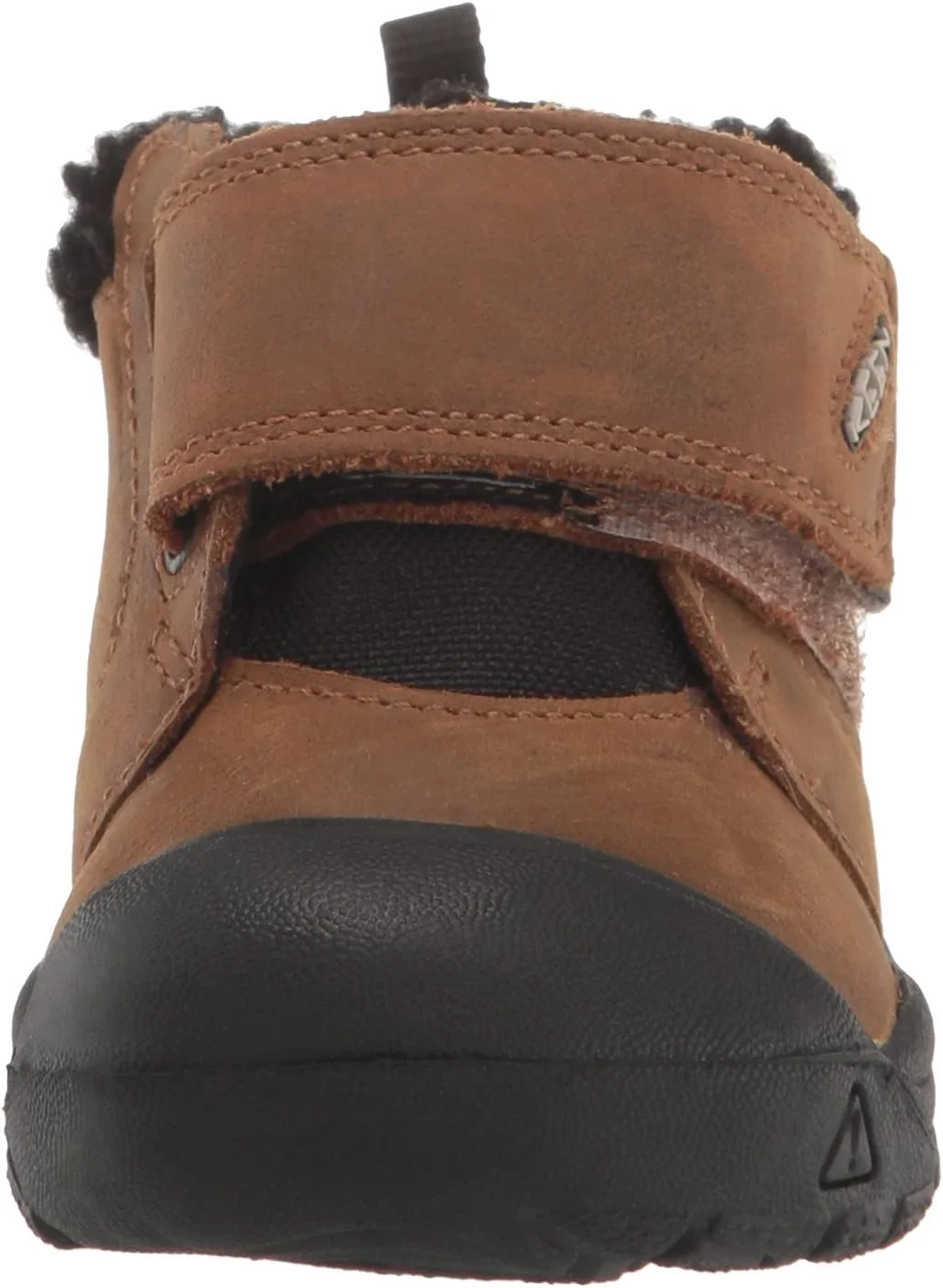 نیم بوت برفی بچه گانه KEEN Kootenay Iv Mid-t