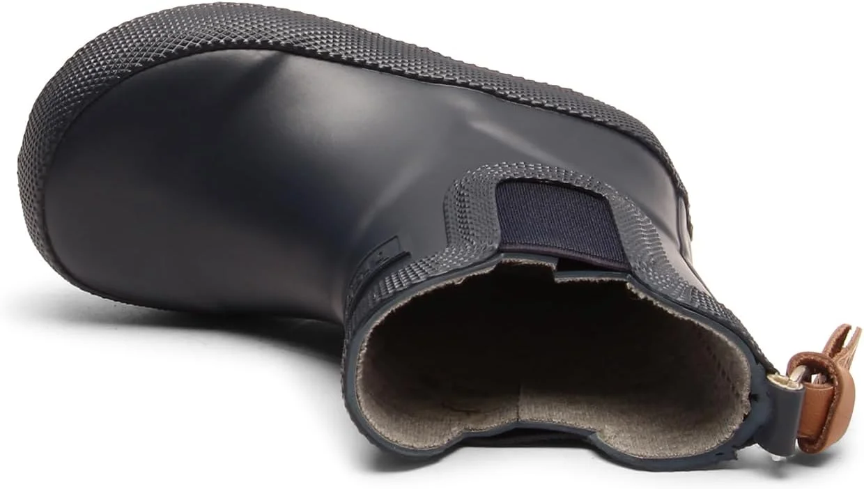 چکمه لاستیکی بیسگارد مدل "Baby" چکمه بارانی بچگانه پسرانه و دخترانه