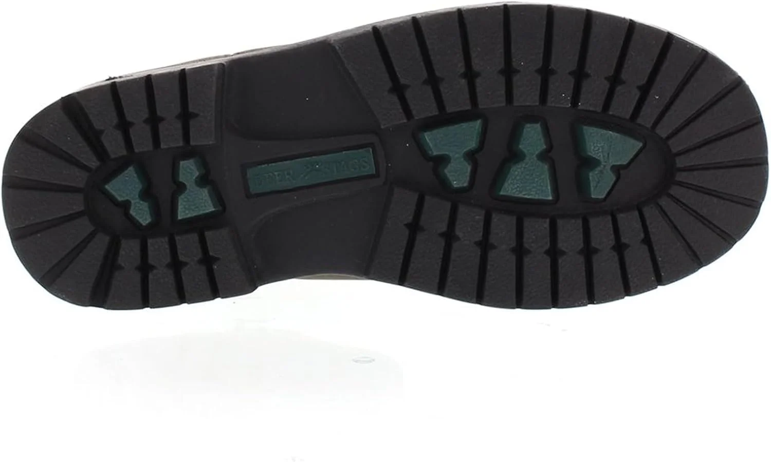 بوت برفی پسرانه Deer Stags مدل Tour