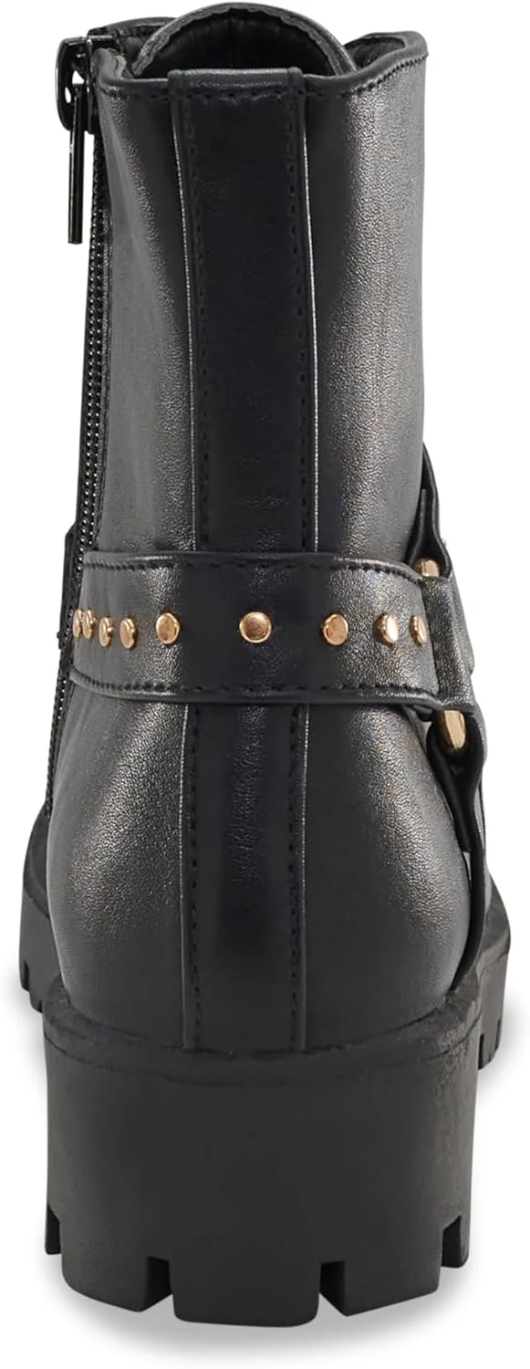 کفش باله بریستول پسرانه BCBG GIRLS