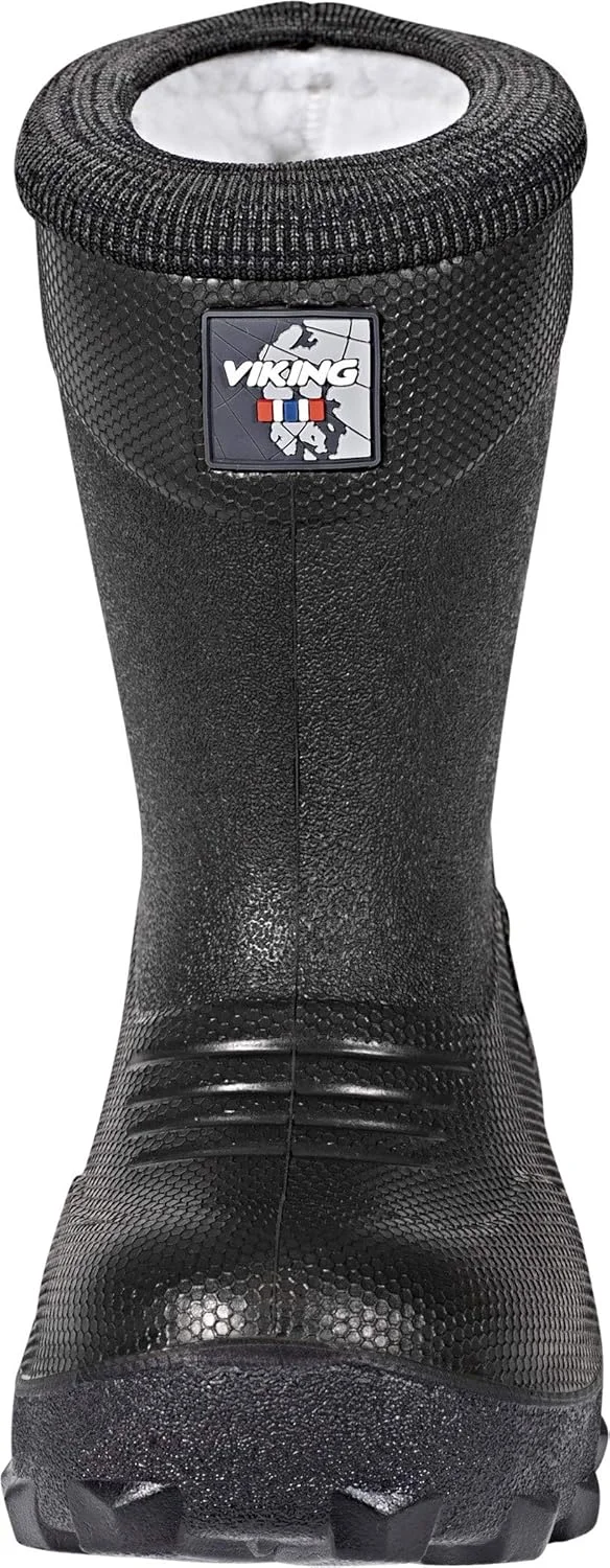 چکمه برفی فراست فایتر کودکانه و بزرگسال