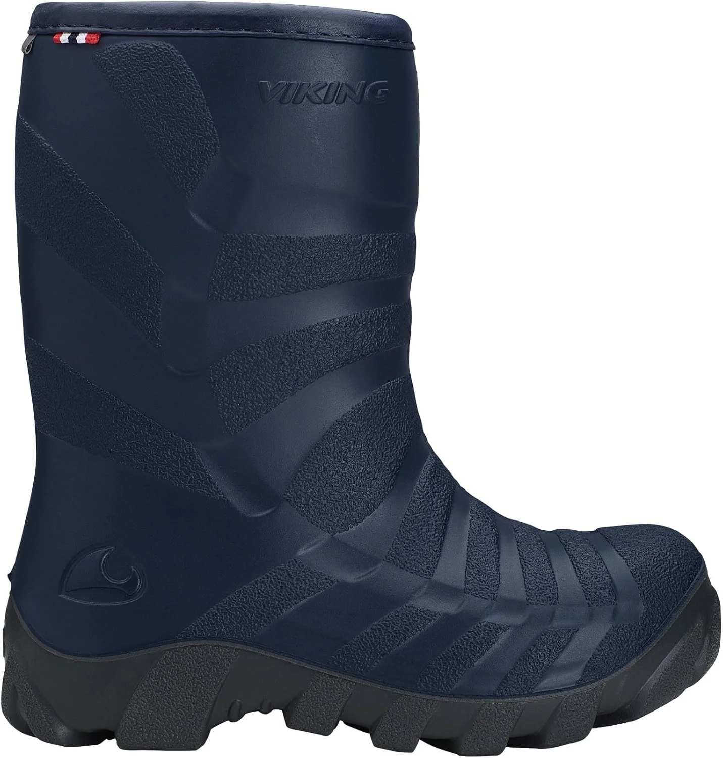 بوت برفی بچگانه وایکینگ مدل Ultra 2.0