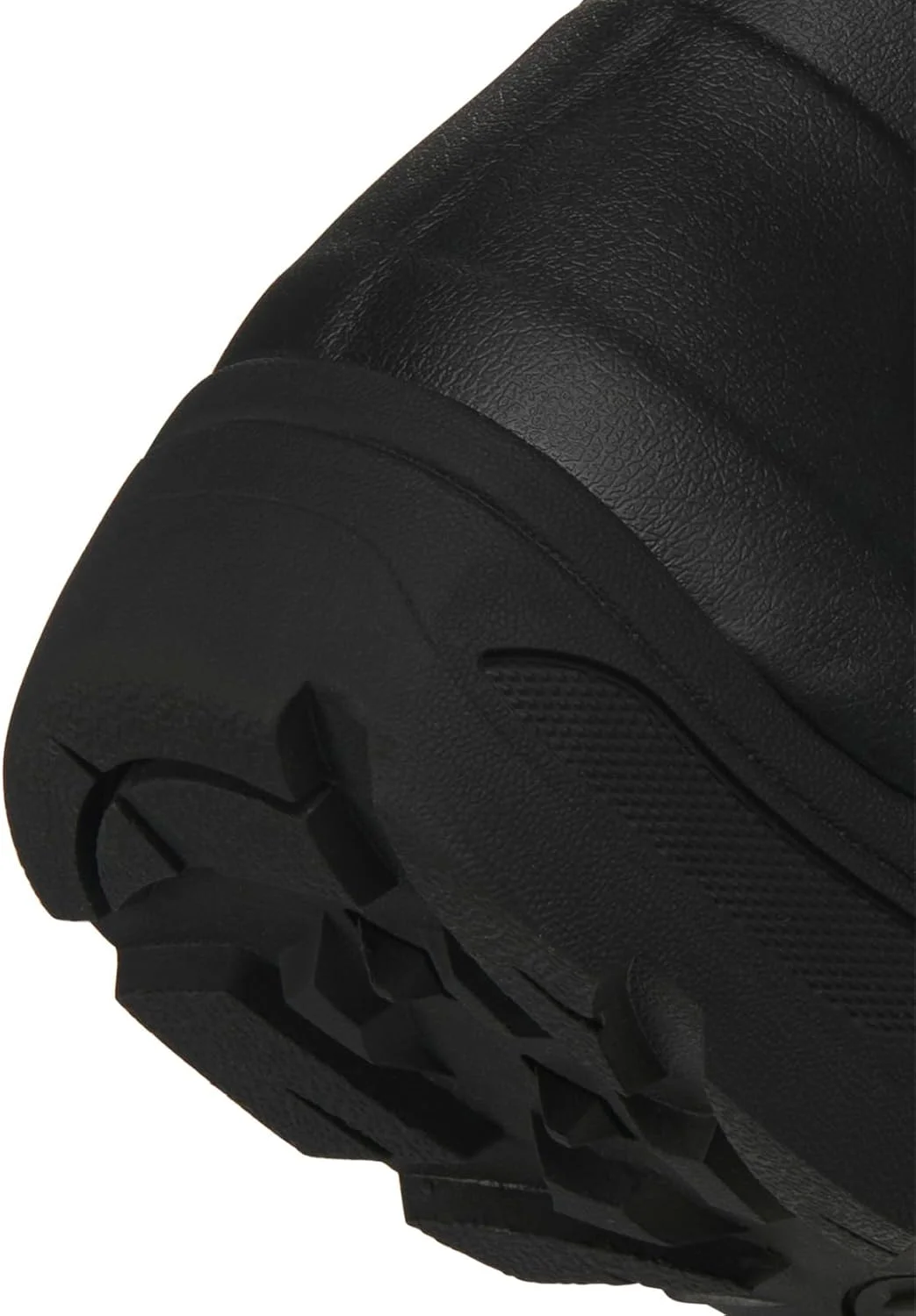 چکمه بارانی کودکانه وینگ مدل Gravel Neo