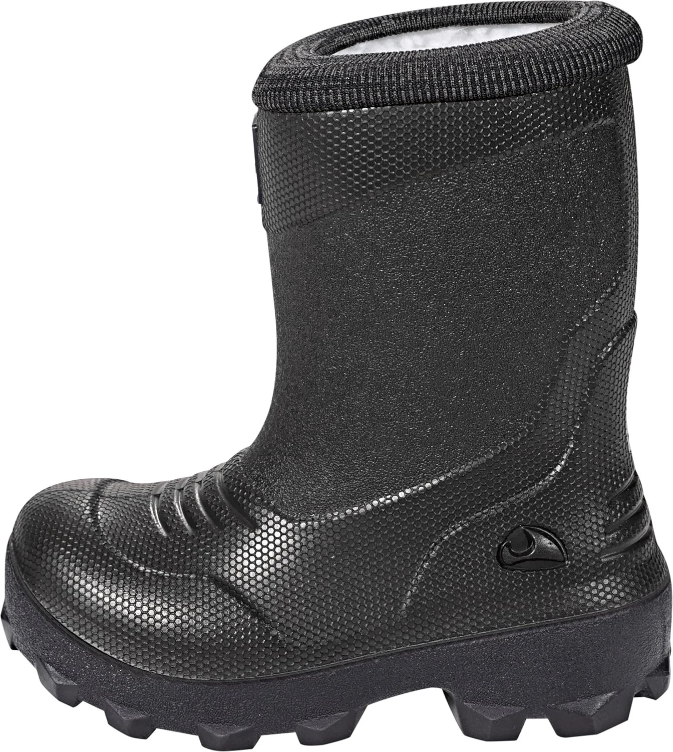 کفش ورزشی پسرانه سوپرفیت Cosmo Leicht Gefütterte