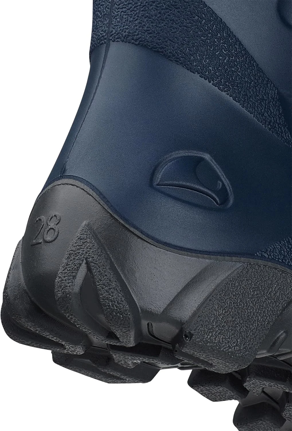 بوت برفی بچگانه وایکینگ مدل Ultra 2.0