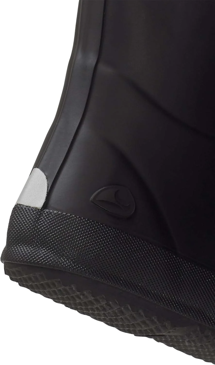 چکمه بارانی پشمی ترمو ایندی بچه گانه وایکینگ