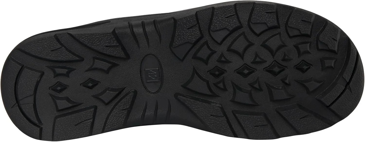 چکمه بارانی کودکانه وینگ مدل Gravel Neo