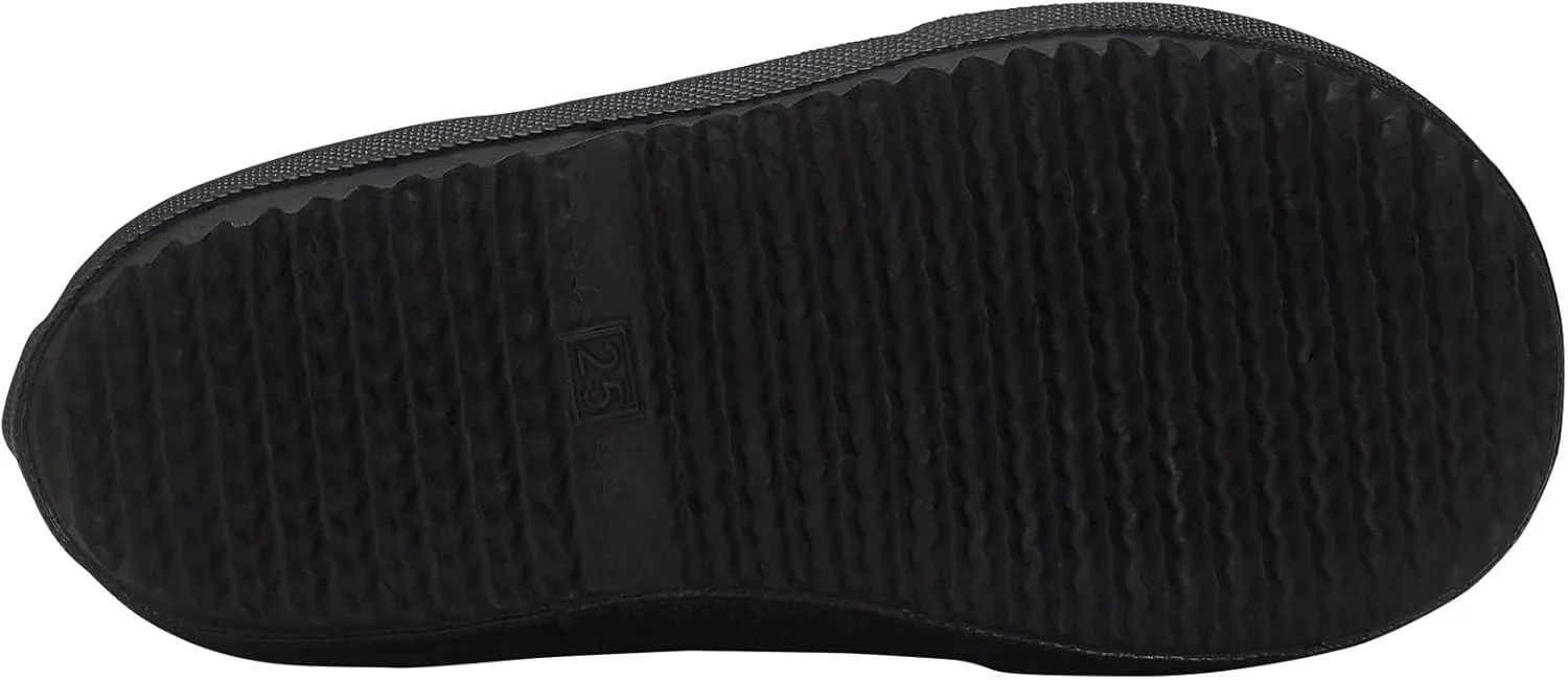 چکمه بارانی پشمی ترمو ایندی بچه گانه وایکینگ