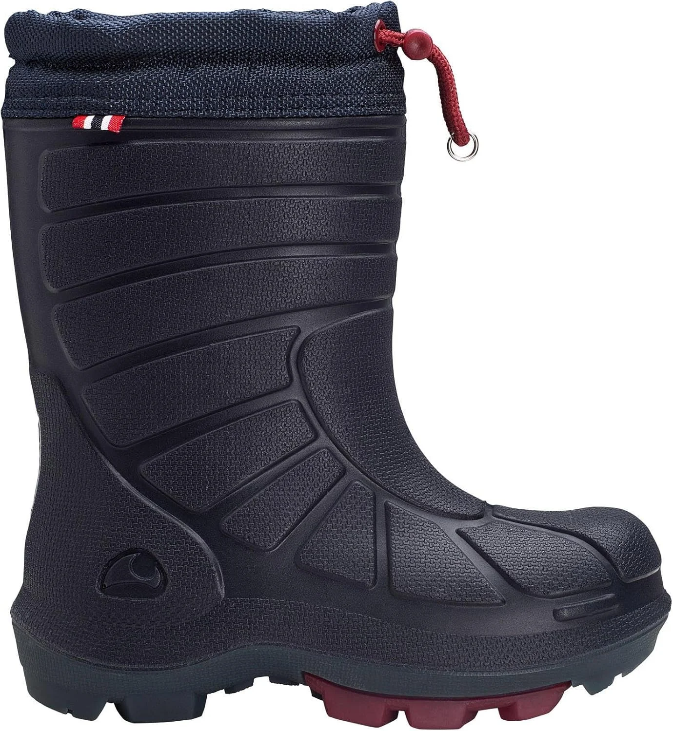 بوت برفی بچگانه وایکینگ مدل اکستریم 2.0