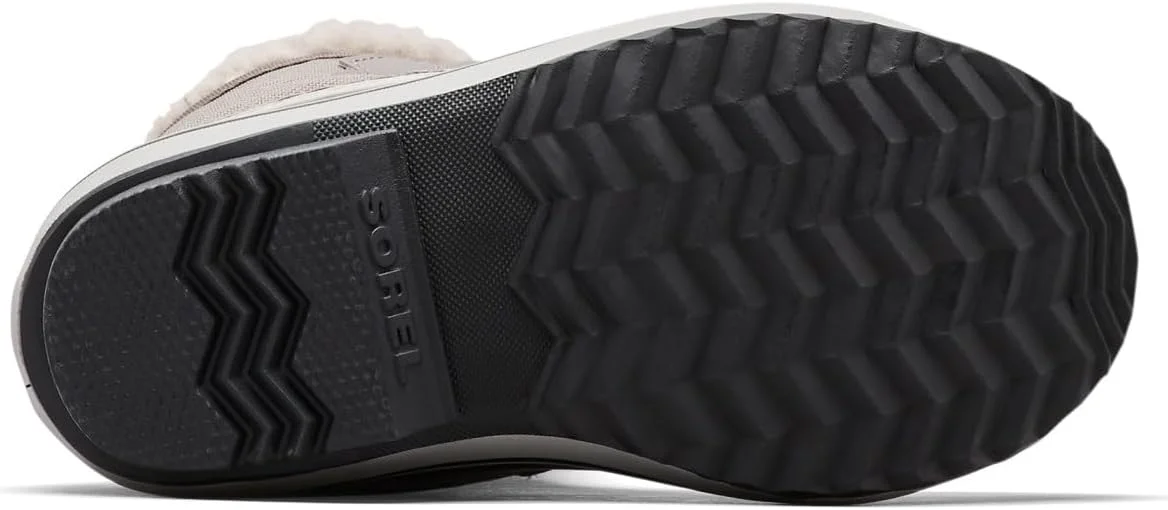 بوت برفی نایلونی بچگانه Sorel YOOT PAC