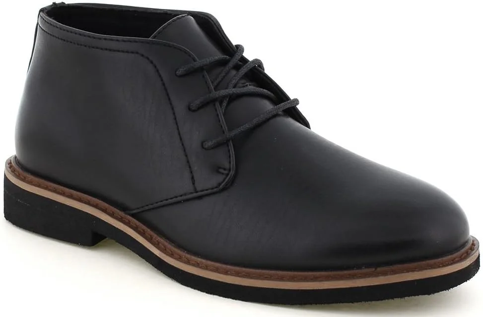 کفش بالارد کودکانه (بچه کوچک/بزرگ)