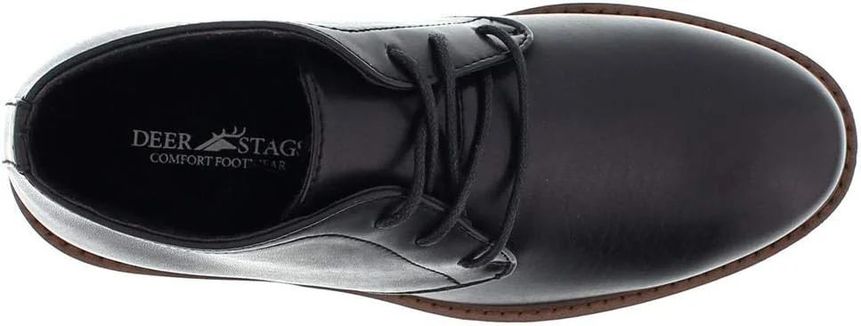 کفش بالارد کودکانه (بچه کوچک/بزرگ)