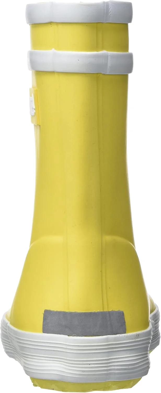 چکمه بارانی کودکانه آیگل مدل Baby Flac 2