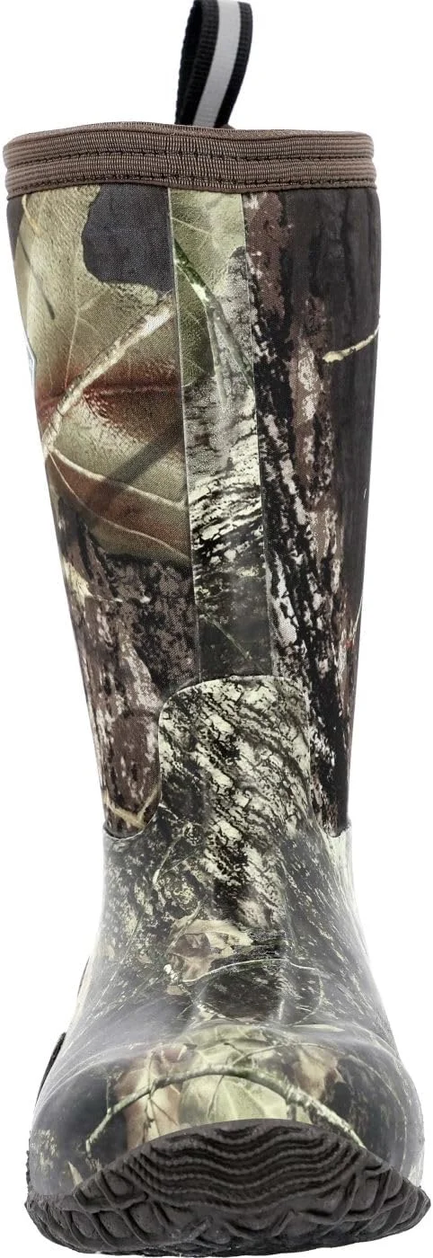 چکمه لاستیکی بچگانه MUCK Rover Ii