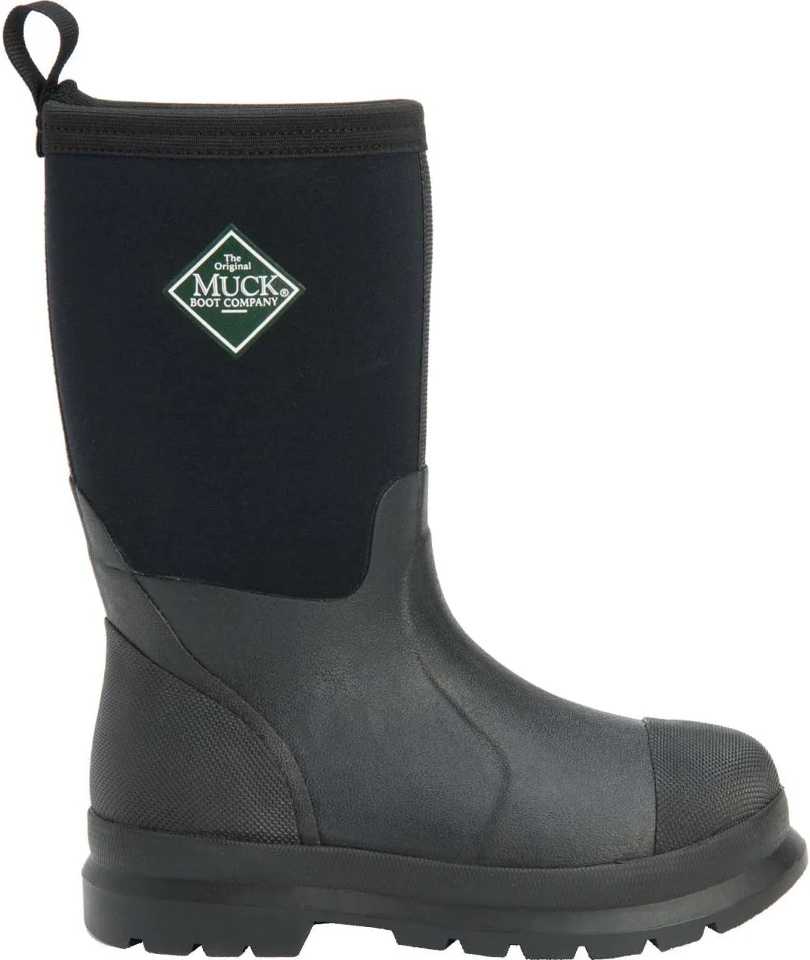 چکمه بارانی بچگانه مناسب برای همه