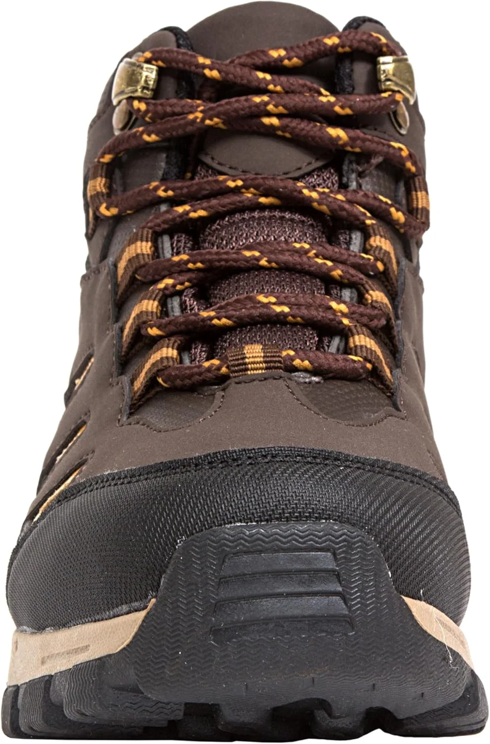 بوت پسرانه Deer Stags