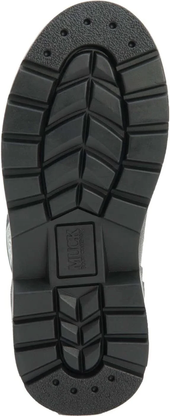 چکمه بارانی بچگانه مناسب برای همه