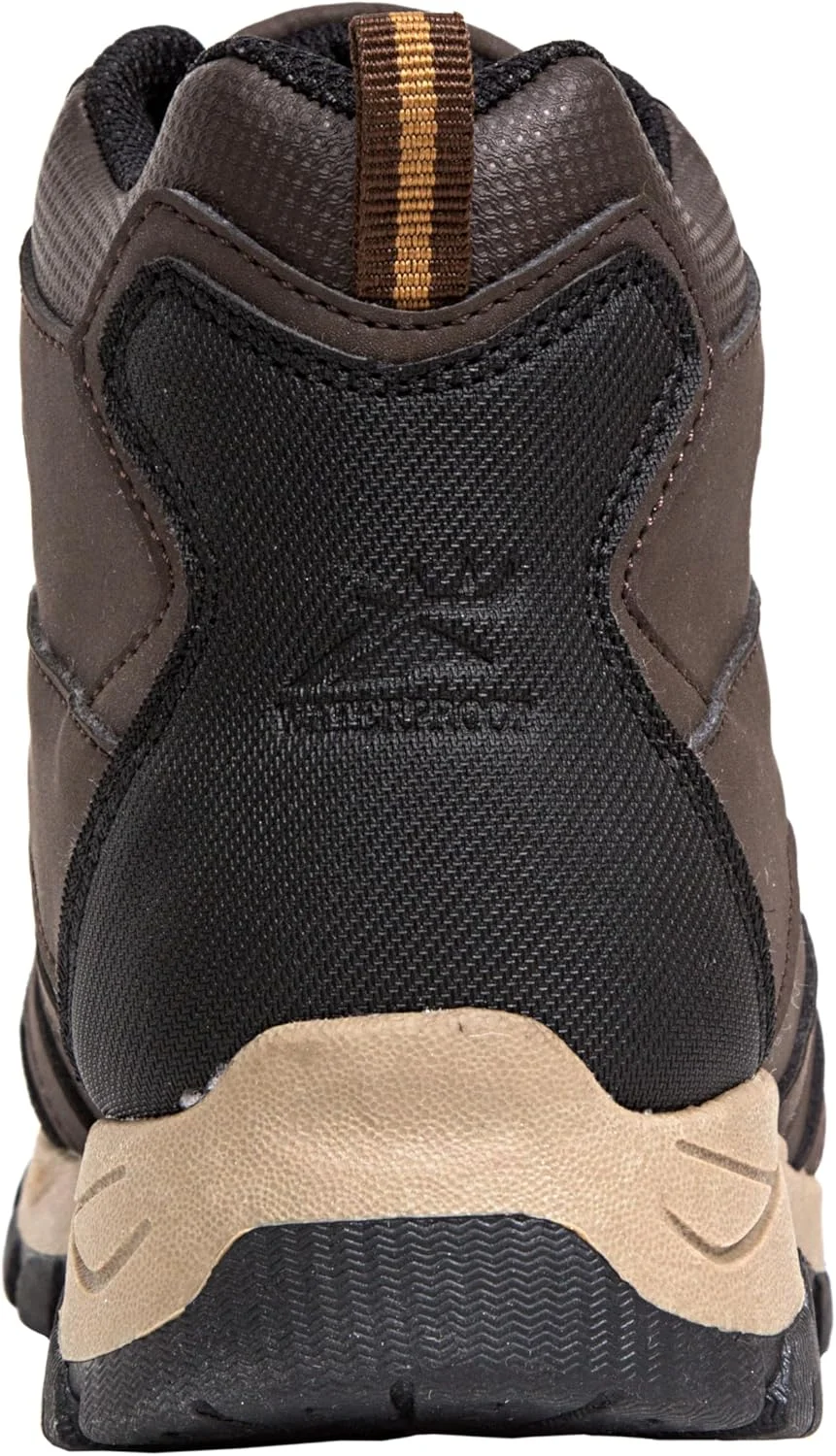 بوت پسرانه Deer Stags