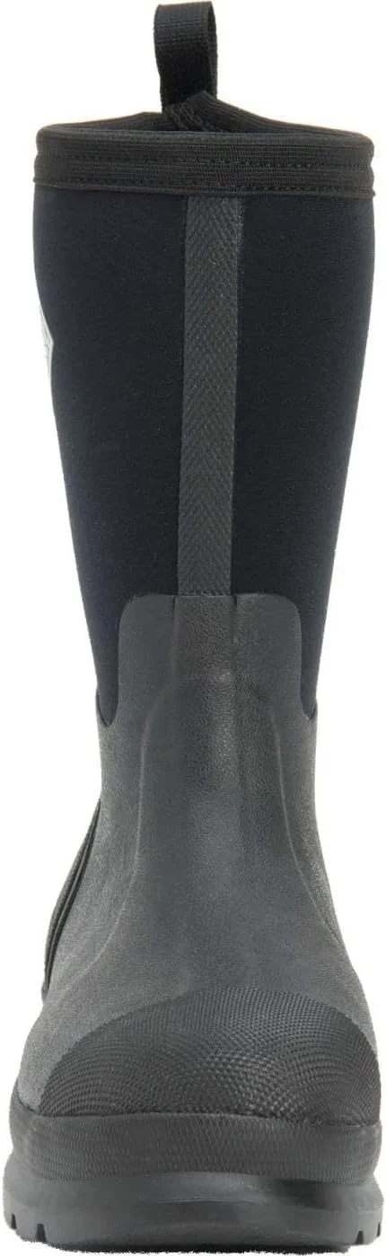 چکمه بارانی بچگانه مناسب برای همه