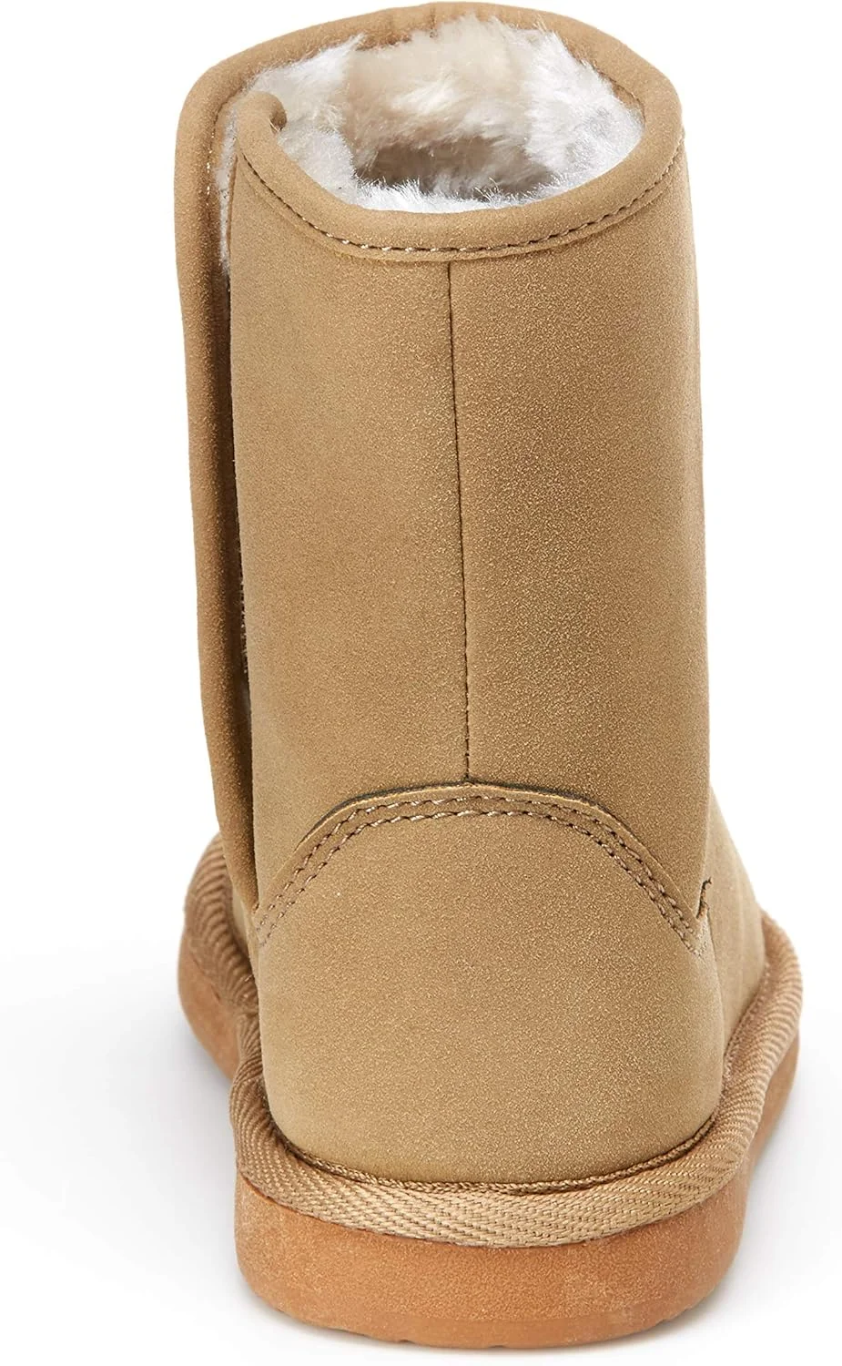 بوت زمستانی کای کودکانه و نوزادی کارترز