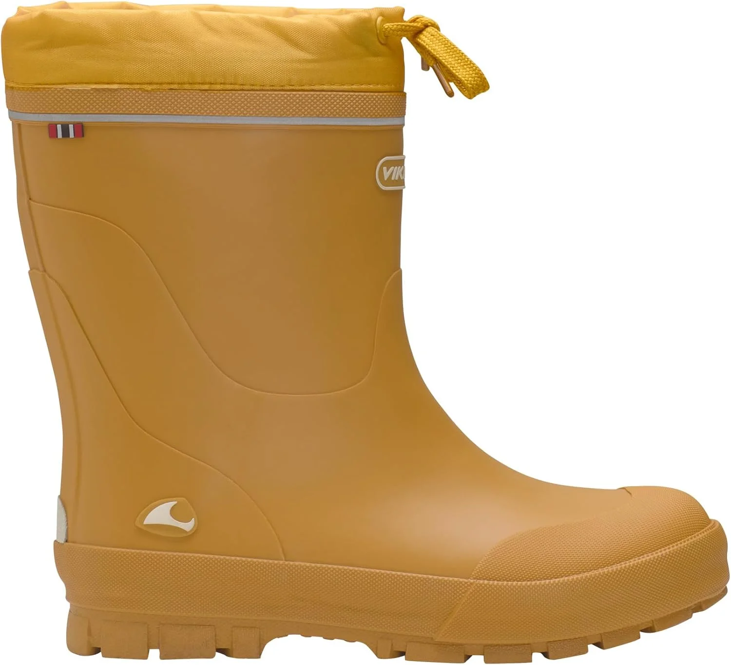 چکمه بارانی ترمو یونیسکس وایکینگ جولی